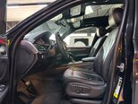 BMW X5-14