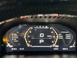 BMW X5-20