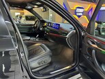 BMW X5-17