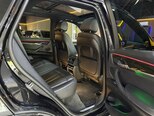 BMW X5-16