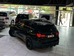 BMW X5-12