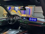 BMW X5-21