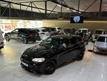 BMW X5-10