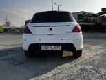 Peugeot 308-5