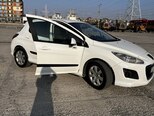 Peugeot 308-6