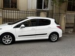 Peugeot 308-2
