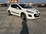 Peugeot 308-7