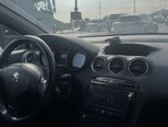 Peugeot 308-9