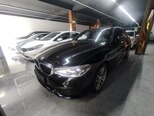 BMW 525-3