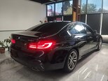 BMW 525-6