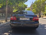 Mercedes E 250-2