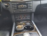 Mercedes E 250-14