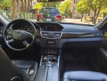 Mercedes E 250-15