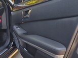 Mercedes E 250-12