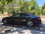 Mercedes E 250-3