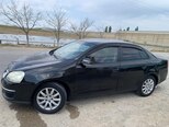 Volkswagen Jetta-2