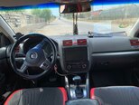 Volkswagen Jetta-5