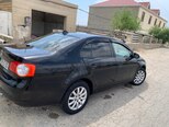 Volkswagen Jetta-3