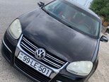 Volkswagen Jetta-1