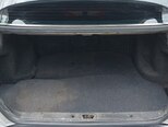 Mercedes C 220-7