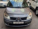 Renault Scenic-1