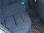 Mercedes C 220-8