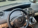 Renault Scenic-3