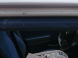 Mercedes C 220-10