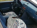 Mercedes C 220-11