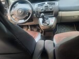Renault Scenic-4