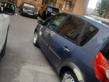 Renault Scenic-11