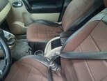 Renault Scenic-9