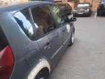Renault Scenic-12