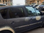 Renault Scenic-6