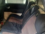 Renault Scenic-10