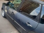 Renault Scenic-13