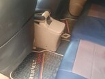 Renault Scenic-8