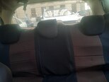 Renault Scenic-5