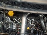 Renault Scenic-7