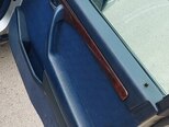 Mercedes C 220-12