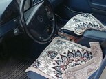 Mercedes C 220-15