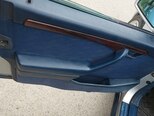 Mercedes C 220-16