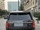 Land Rover Range Rover-2