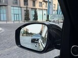 Land Rover Range Rover-4