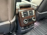 Land Rover Range Rover-12