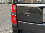 Land Rover Range Rover-9