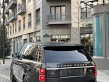 Land Rover Range Rover-11