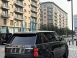 Land Rover Range Rover-10