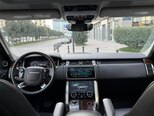 Land Rover Range Rover-3