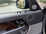 Land Rover Range Rover-5